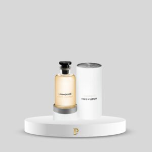 Louis Vuitton L’Immensité
