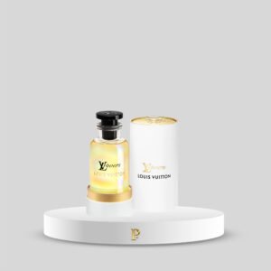 Louis Vuitton LV Lovers