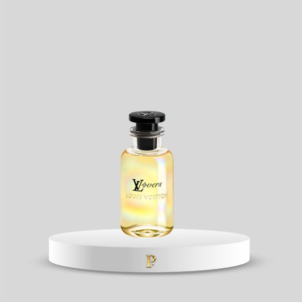 Louis Vuitton LV Lovers - Imagen 2