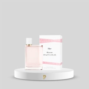 Burberry Her Blossom